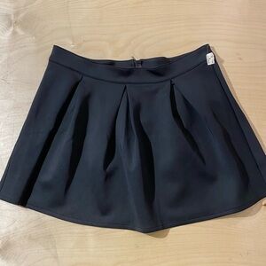 Bethany Mota Skirt XXL (CA)